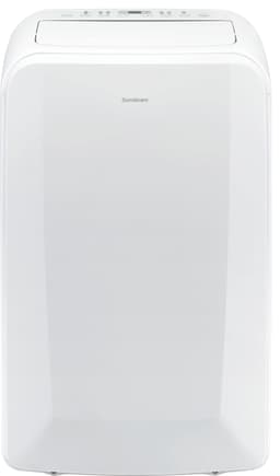 Sandstrøm airconditioner SAC12C22E