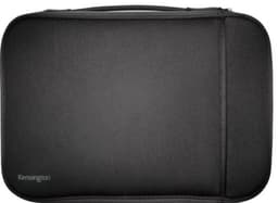 Kensington 14" Universal Sleeve veske til bærbar PC (sort)
