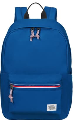 American Tourister Upbeat 14,1" ryggsekk (atlantic blue)
