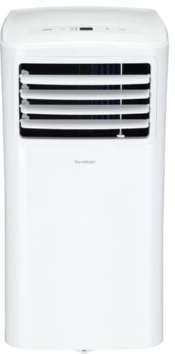 Sandstrøm aircondition SAC07C22E