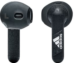 Adidas Z.N.E. 01 helt trådløse in-ear hodetelefoner (night grey)