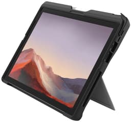 Kensington BlackBelt 2nd Degree kraftig deksel til Surface Pro