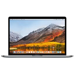 APPLE MR932H/A Laptop