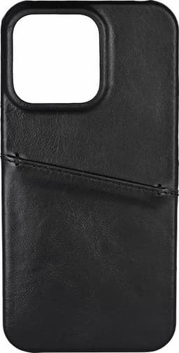 Buffalo iPhone 13 Pro phone cover (sort)