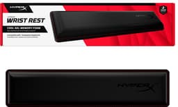HyperX håndleddstøtte