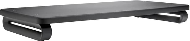 Kensington SmartFit Extra Wide skærmstander