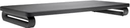 Kensington SmartFit Extra Wide ställ för bildskärm