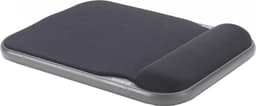 Kensington Height Adjustable gelmusmatta