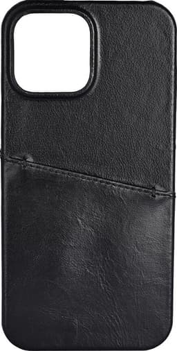 Buffalo iPhone 13 Pro Max phone cover (sort)