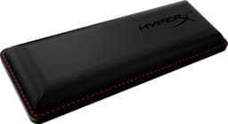HyperX rannetuki