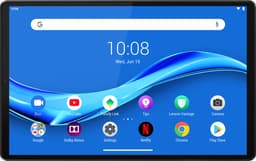 Lenovo Tab M10 FHD Plus 128 GB wi-fi 10,3" tablet