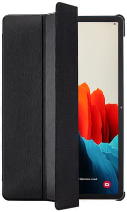 Hama Galaxy Tab S7 suojakotelo tabletille