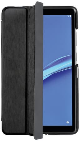 Hama Lenovo Tab M7 suojakotelo tabletille