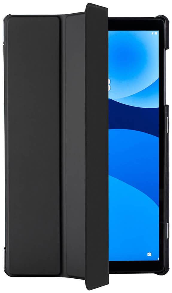 Hama fodral för Lenovo Tab M10