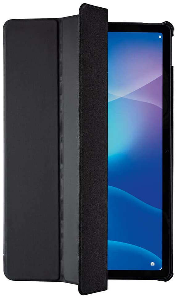 Hama fodral för Lenovo Tab P11/P11 Plus surfplatta