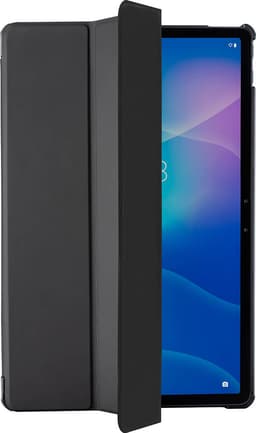Hama fodral för Lenovo Tab P11 Pro surfplatta