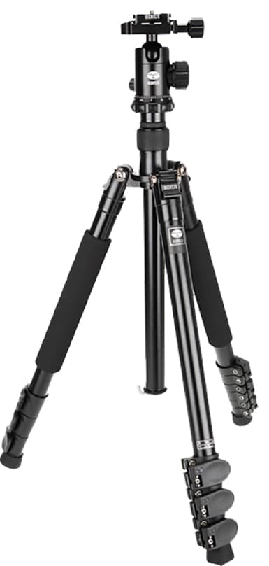 Sirui ET-1004+E-10 stativ