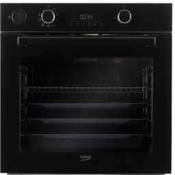 Beko BB300 dampovn BBISM14300BP