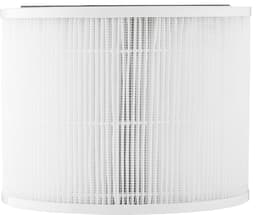 Duux Hepa H13+aktivt kulfilter DXPUF06