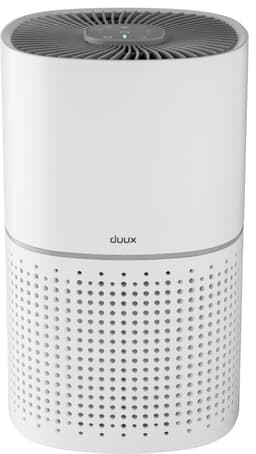 Duux Bright Smart luftrenare DXPU07 (vit)