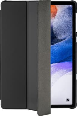 Hama Galaxy Tab S7 FE/S7+ suojakotelo tabletille
