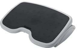 Kensington SoleMate jalkatuki