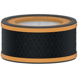 Leitz TruSens VOC- og luktoptimalisert HEPA-filter 2415121 (S)