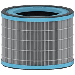Leitz TruSens medium allergi HEPA trumfilter 2415117