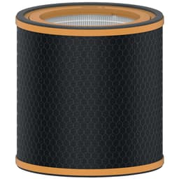 Leitz TruSens HEPA suodatin hajuille ja VOC hiukkasille 2415125