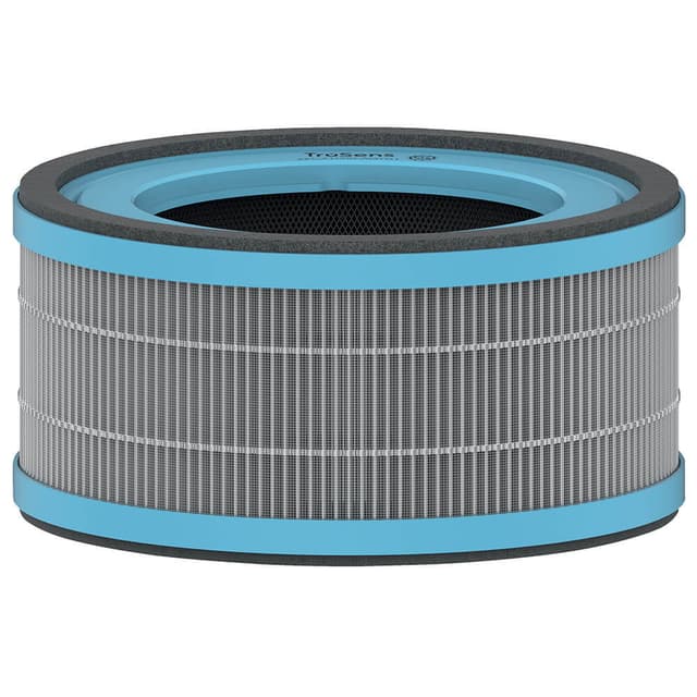 Leitz TruSens allergioptimalisert HEPA-trommelfilter 2415115 (S)