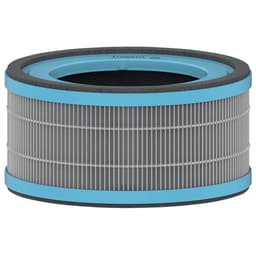 Leitz TruSens lille HEPA-tromlefilter mod allergi 2415115