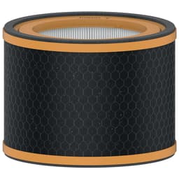 Leitz TruSens medium lukt och VOC HEPA-filter 2415123