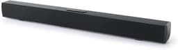 Muse M-1520SBT Blue, TV-högtalare med bluetooth