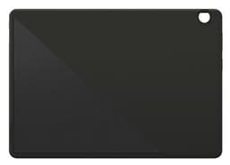 Lenovo Tablet Case Tab M10 Svart, stötfångarfodral