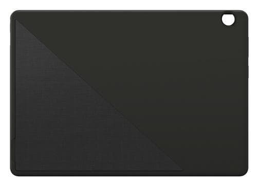 Lenovo Tablet Case Tab M10 Svart, stötfångarfodral