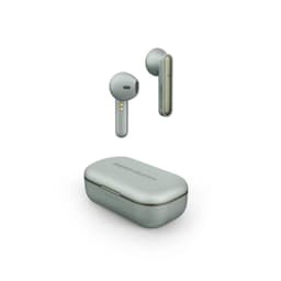 Energy Sistem True Wireless Earphones Style 3 In-ear, Microphone, Olive