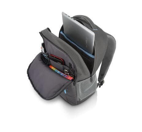 Lenovo Laptop Everyday Ryggsäck B515 Passar upp till storlek 15,6 ", g