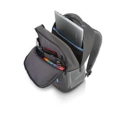Lenovo laptop hverdagsryggsekk B515 Passer til størrelse 15,6 ", grå,