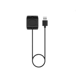 Smart Watch -lader til Huami Midong Watch 1S Svart