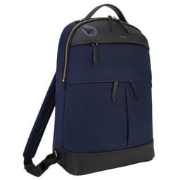 Targus Newport 15", Ryggsäck, 38,1 cm (15"), 640 g