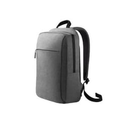 Huawei Reppu Swift CD60 Harmaa