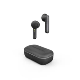 Energy Sistem True Wireless Earphones Style 3 In-ear, mikrofon, rymd