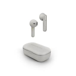 Energy Sistem True Wireless Earphones Style 3 In-ear, mikrofon, elfenb