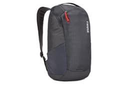 Thule EnRoute TEBP-313 Passer op til størrelse 13", rygsæk, mørkegrå, 14 L,