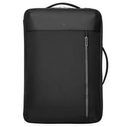 Targus Urban Convertible, Ryggsäck, 39,6 cm (15.6""), Axelrem, 712,14 g