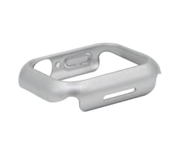 Apple Watch 7 -kotelo PC hopea (41 mm)