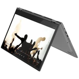 Lenovo Yoga 530 14" bærbar PC (onykssort)