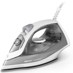 Ångstrykjärn GC1751/80 2000Watt Keramisk sula