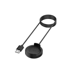 Lader til Xiaomi Watch Color smartklokke