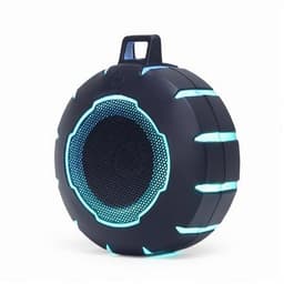 Gembird Outdoor Bluetooth kaiutin SPK-BTOD-01 Bluetooth, Langaton yhteys